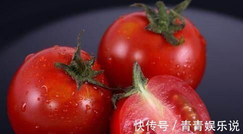 红酒|比红酒还抗癌食物是它，医生说每天来一口，超市里才6块钱