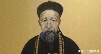 曾国藩识人术真正有本事的人,身上都有这2个特点,值得深交!