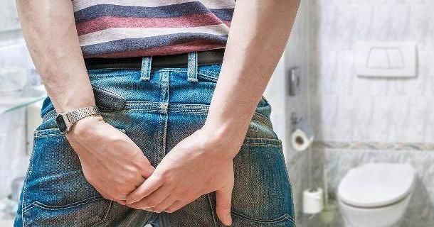 午睡|一个人长寿的秘诀，午睡是第二个，第一个是什么你清楚吗？