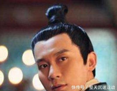 将军|宜安之战,秦国损失整整十万精锐大军,赵国将军李牧一战而封神!