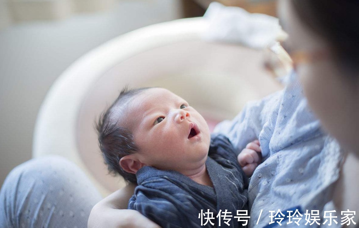 家长们|宝宝真的有胎前记忆原来真的是孩子自己想要成为你的孩子！