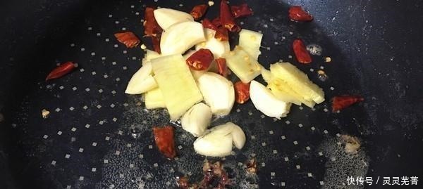 月份|12月份,这个东西是美味,2元一斤,经常吃美白瘦身