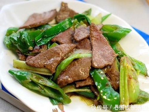 家常|超级下饭的家常硬菜,喷香不腻,特解馋,做法很简单!