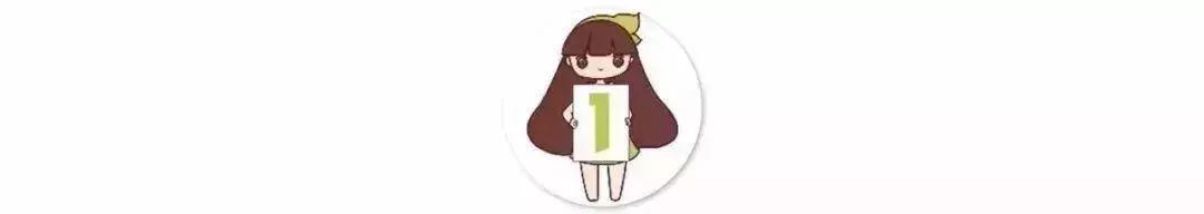 6种寓意好的花，剪根枝就能活，年年爆盆不操心！