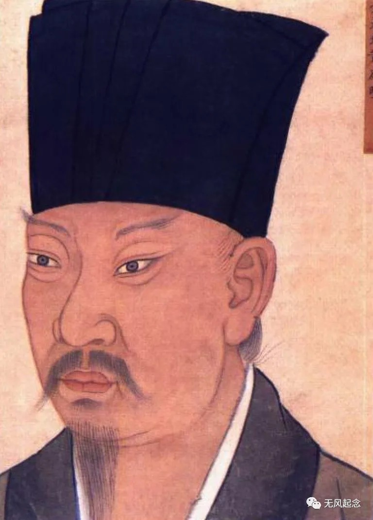 东坡雪堂!“小舟从此逝,江海寄余生”,了解苏轼写作背景后,对他更佩服了