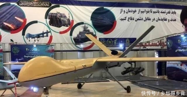 探测 中国火星车开起来了!