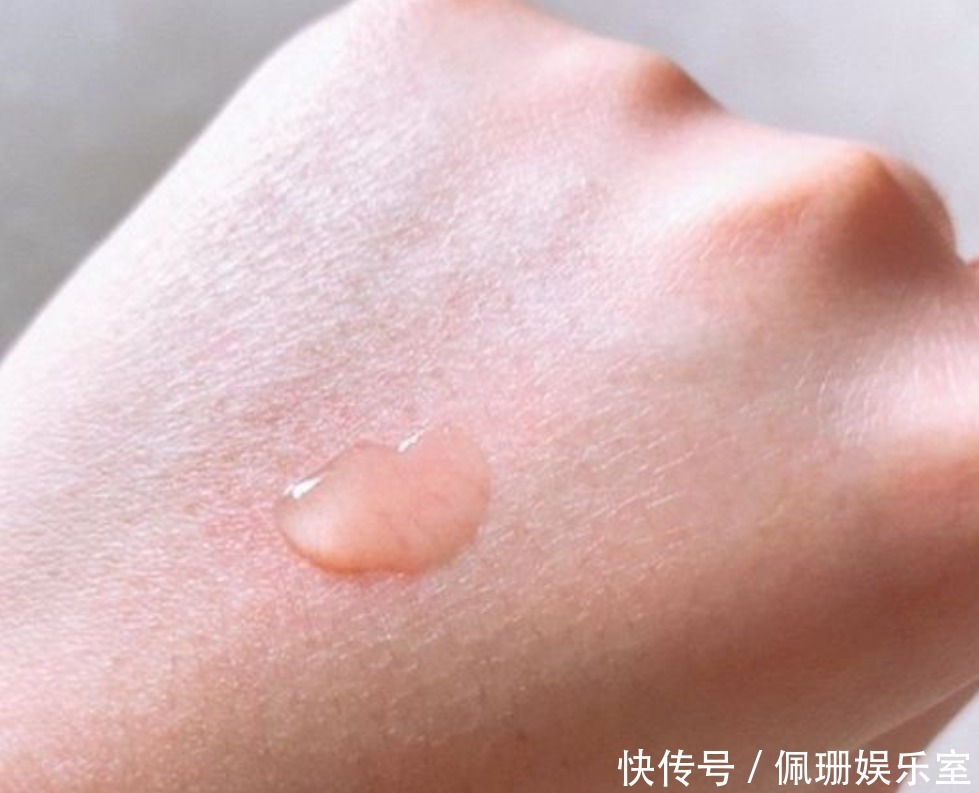 有哪些好用的水乳推荐