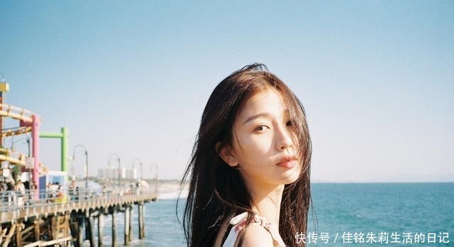 《青2》排名大变动，虞书欣名次退步，喻言第二，她终于登顶