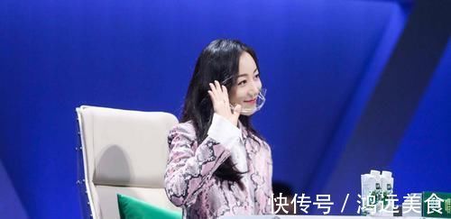 高跟鞋 时尚的高跟鞋美女,真的是让人赏心悦目