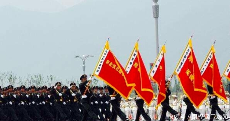 德国|抗战时期,有很多国家帮助过中国,其中这个国家的援助是最多的