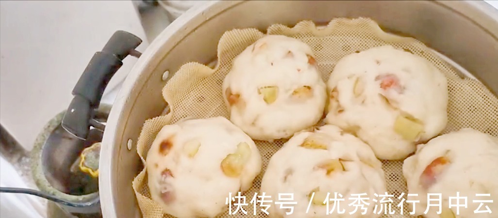 石榴|中秋来临,这8种“秋果”要多吃,家人团圆必备,降燥润肺两不误!