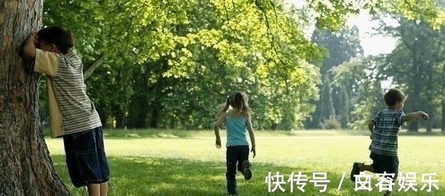 奶奶|把妹妹托付给乡下的姥姥,把哥哥给乡下奶奶,几天后,妈妈笑喷了