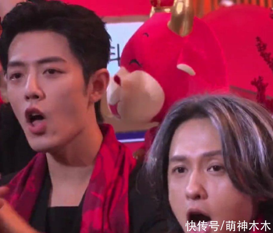 四大卫视春晚收视比拼：北京台夺第一，丁真带不动热度输给宋小宝