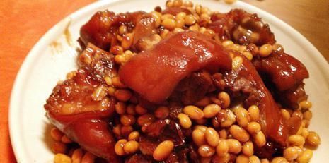 食物|女人要善待自己,3种食物要舍得吃,补充胶原蛋白,70岁也不显老