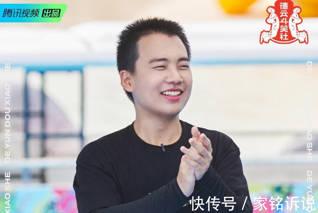 张鹤伦队大获全胜却依然很惨,最扣题的游戏被节目组忽视令人尴尬