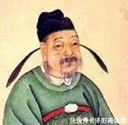 题李凝幽居@人称唐朝最笨诗人,两句诗憋了三年,没想到这两句后来却流传千年