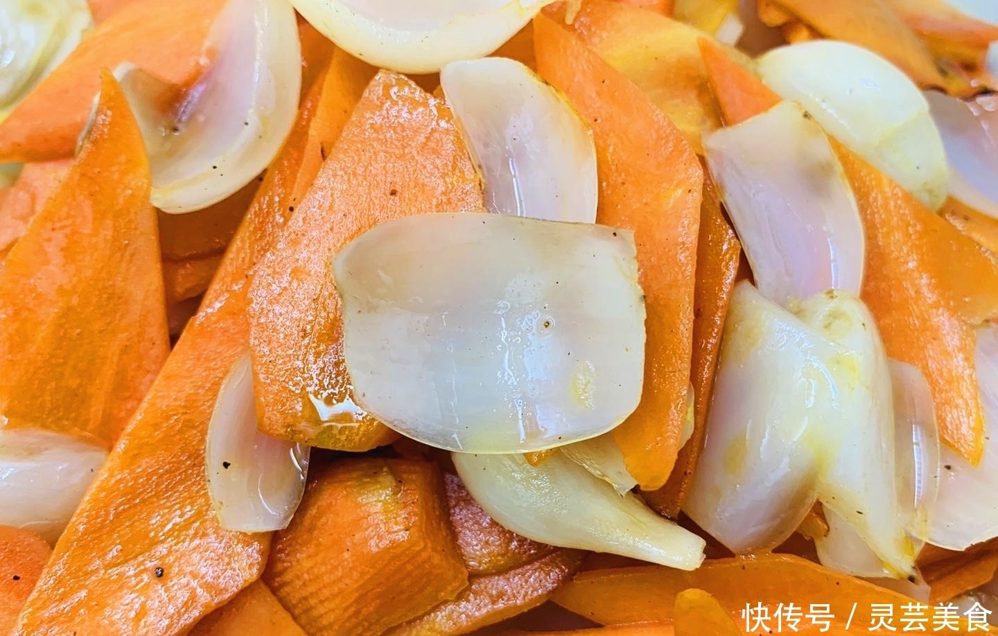 清肺|此物是天然清肺王，我家每周吃2次，雷打不动，能给肺来个大扫除