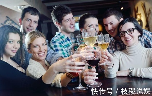 高情商聊天回复亲戚问题,高情商聊天回复亲戚问题:巧妙应对各种疑难杂症