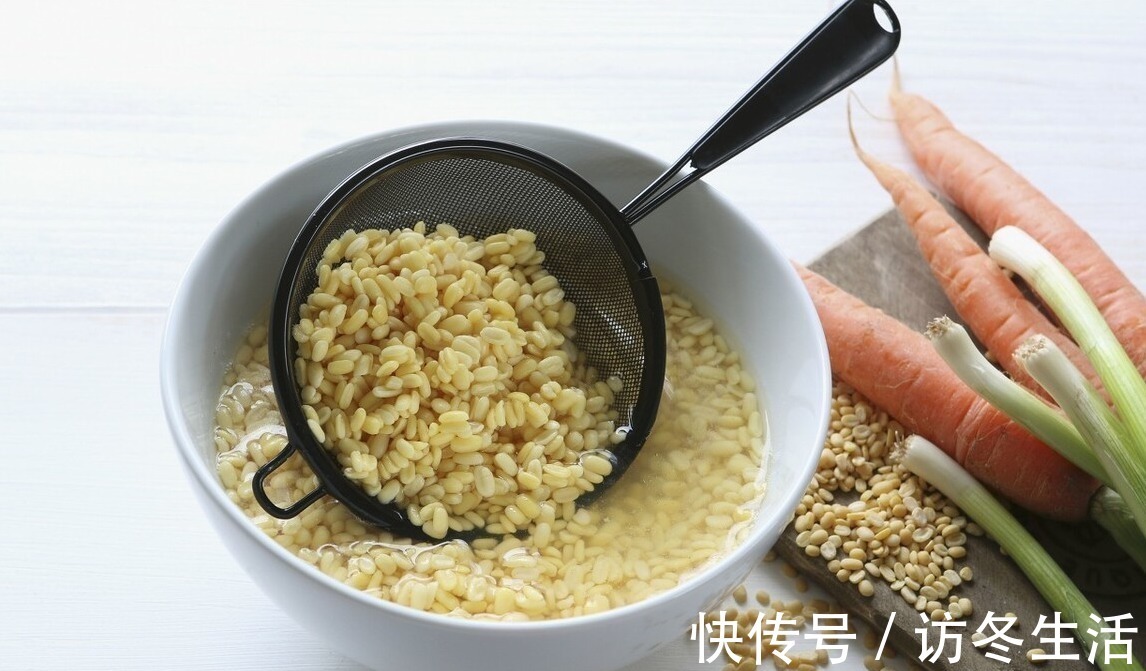 肥水|在家就能制作的养花肥水，制作方法简单，肥效好