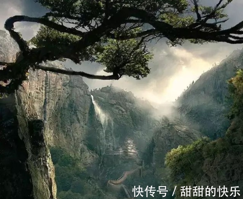 长寿|长寿的秘诀就是懒!越懒越健康!