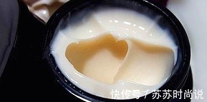 vcip|5款火遍全网的“明星面霜”,值得一试!