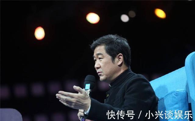 最强王者|5位大神级别的主持人,虽有张国立,但最后一位才是最强王者
