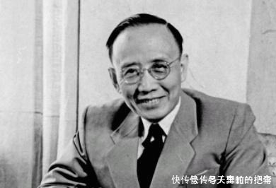 秦始皇陵为何至今无人敢挖?看到卫星俯拍图后,这才明白