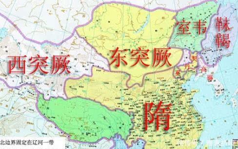 大臣:国库的银两太多,已经放不下了!皇帝回答8个字流传千古