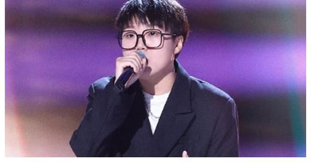 董书|《中国好声音》导师对战，李荣浩胜廖昌永，王靖雯以柔克刚