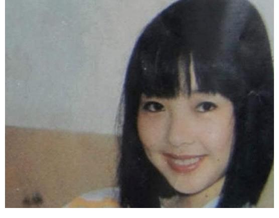 梁靜茹|“魯豫有約”還是“魯豫有毒”？“話題殺手”魯豫的“魯莽”人生