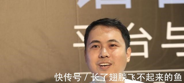 阳萌|被低估的中国品牌在国内收入占比不到2却在海外狂赚51亿元！