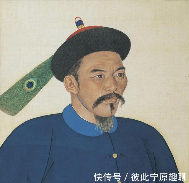 狄仁杰$不懂处事谋略,你拿什么当领导!古人这9招,我佩服的五体投地