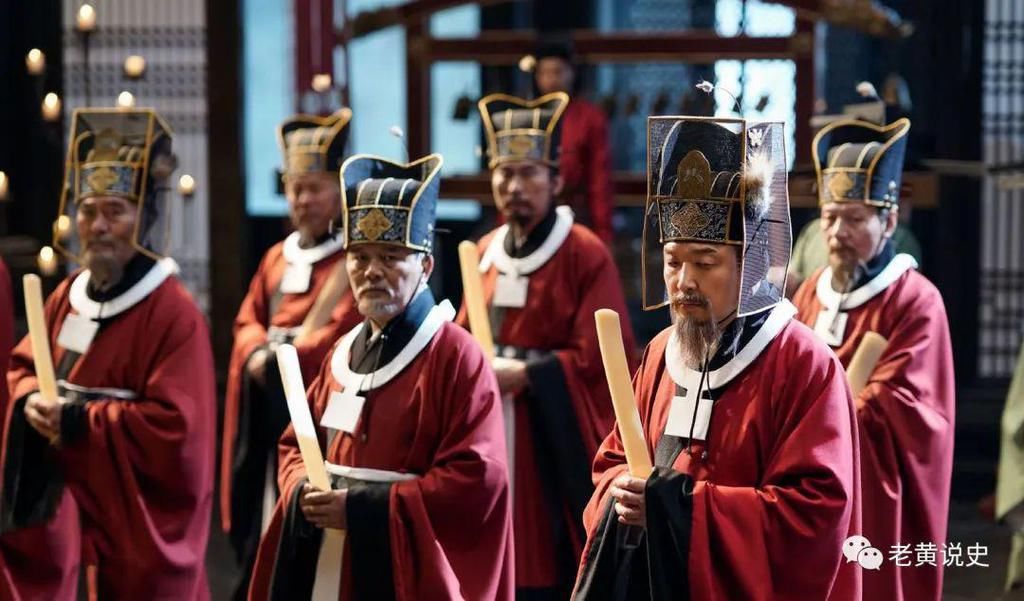 积贫积弱|宋朝是名符其实的世界第一经济强国,为何给人留下“积贫积弱”的坏名声?