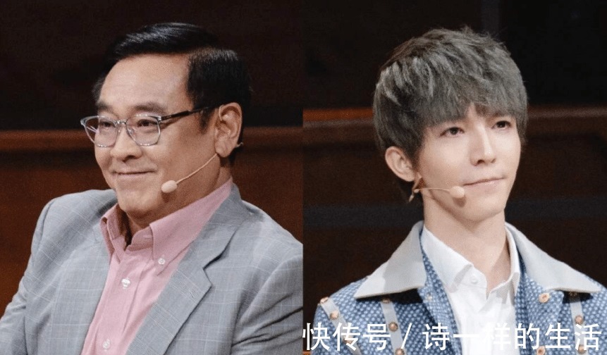 爾東升|終于爆發(fā)!《演員》郭敬明爾東升現(xiàn)場(chǎng)開(kāi)撕言語(yǔ)激烈,爾導(dǎo)憤然離席