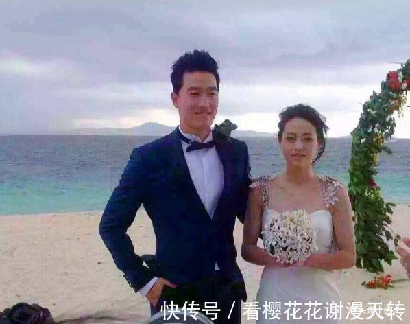 葛天|刘翔晒4万名包,退役后没正式工作仍然生活滋润,前妻还在当演员