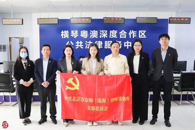 t01e9c709c614b5b440.jpg?size=640x427