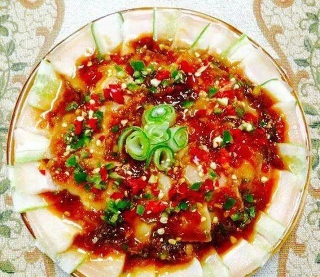 快收藏！7款经典酱料食谱，做法超简单，味道超级棒～