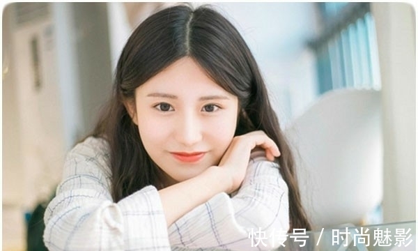 同理心$心理学：一个女人有没有修养，看这三个细节，一清二楚！很准