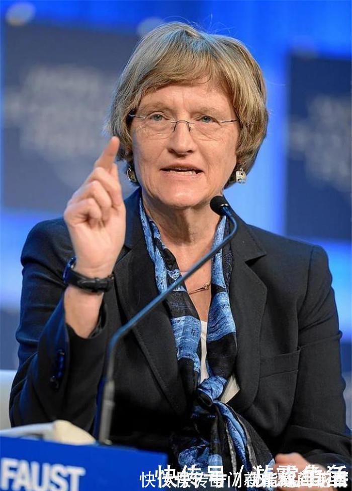 亲子关系|哈佛女校长:多带孩子去这5个地方走走,长大后他会感激你一生