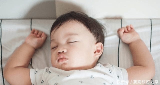 发育|0~3岁是宝宝大脑发育黄金期,经常吃这8种益智食物,娃越吃越聪明