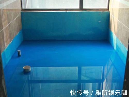 家居|家里这四处,装修时建议不要“穷装”,多花点钱,做好的家居决定