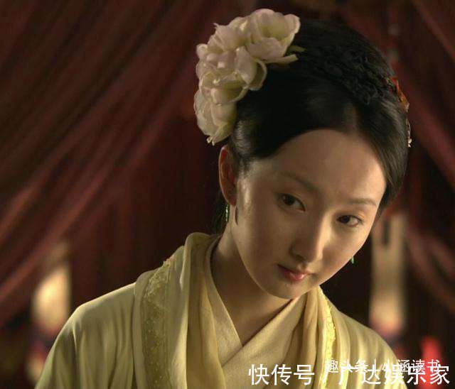 晴雯$红楼梦袭人避孕的三种方式，每一种都很特别，每一种都有效