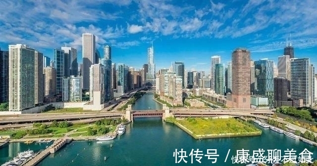 出行|为何不建议买“太低或太高”同样的地段和户型,1楼便宜十几万
