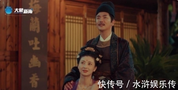 大象|各家中秋晚會的節省策略，芒果迫不得已、藍莓太應付、大象有誠意