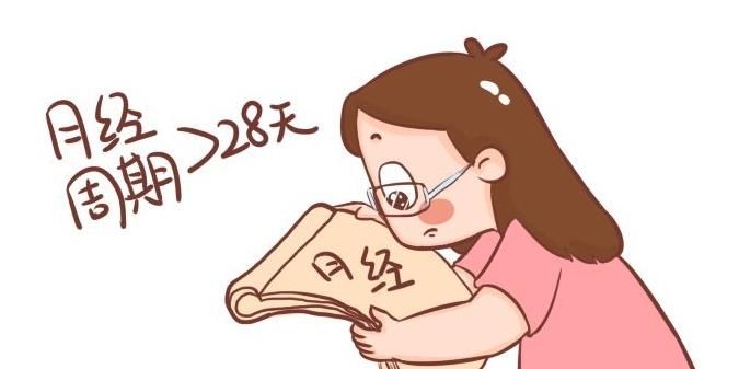 月经周期|怀孕3月时产检无胎心，医生一段话，给出了原因！