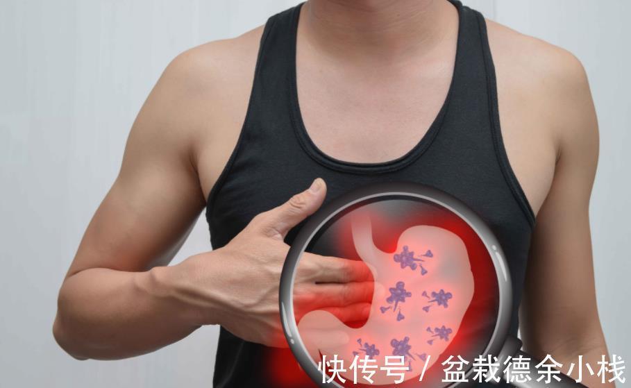 甲状腺结节|检查出来的这几种疾病，其实并不需要治疗，别再花冤枉钱了