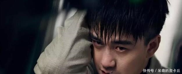 “我若成佛,天下无魔”,另一句更霸气,你听过吗?