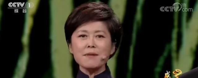 敬一丹：正式告别央视《感动中国》，接班人王宁将搭档白岩松主持