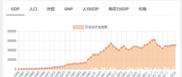 贷款|如果房价大幅下跌,房子价值低于贷款金额,银行会收房吗?