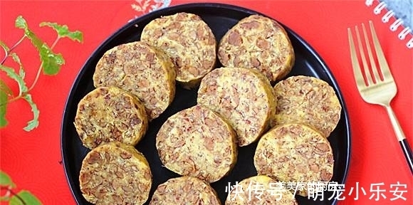 红枣|从现在到立秋,女人多吃它!粉粉糯糯,将体内湿气扫光光